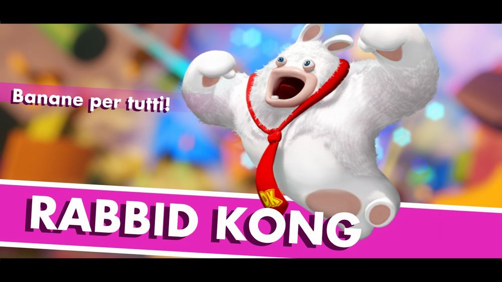 Mario + Rabbids 13.jpg Mario + Rabbids 13.jpg